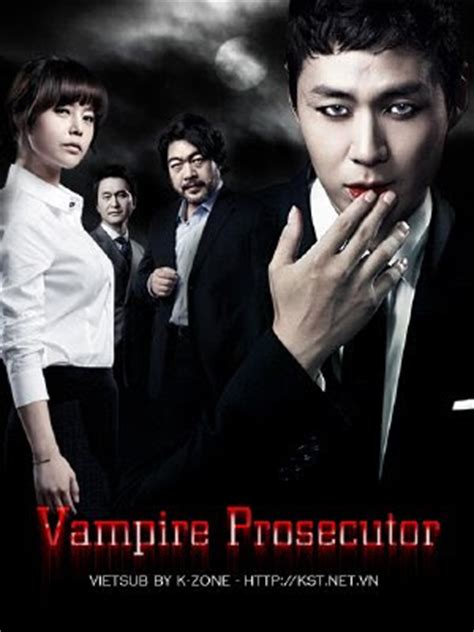 vampire prosecutor|vampire prosecutor kdrama.